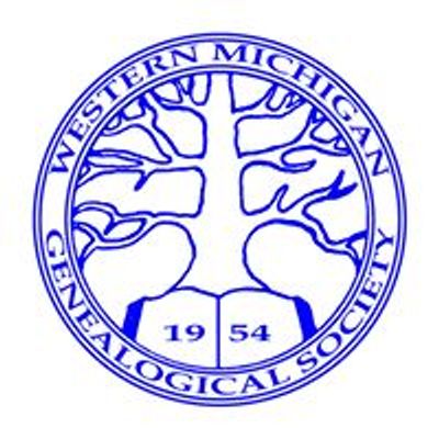 Western Michigan Genealogical Society