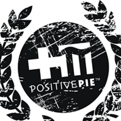 Positive Pie Montpelier