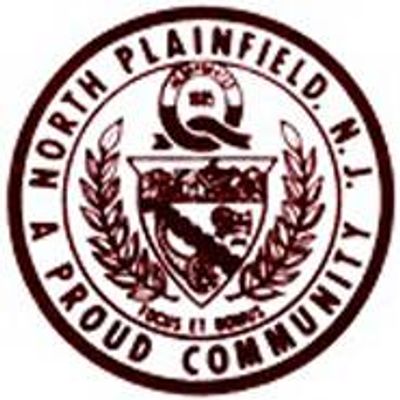 North Plainfield Borough