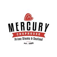 Mercury ChopHouse