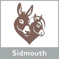 The Donkey Sanctuary Sidmouth