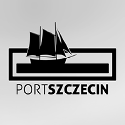 Stowarzyszenie Port Szczecin