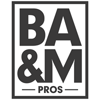 BA&M Pros