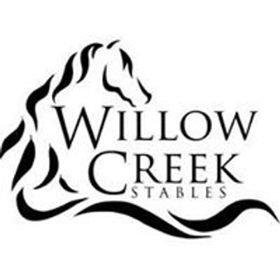 Willow Creek Stables