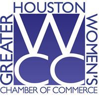 Greater Houston Women's Chamber of Commerce