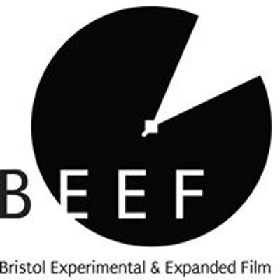 Bristol Experimental Expanded Film: BEEF