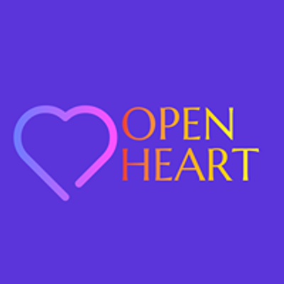 Open Heart United Methodist Church