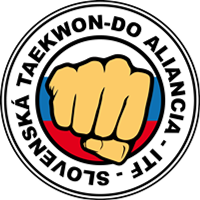 Slovensk\u00e1 Taekwon-do Aliancia