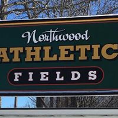 Northwood Recreation