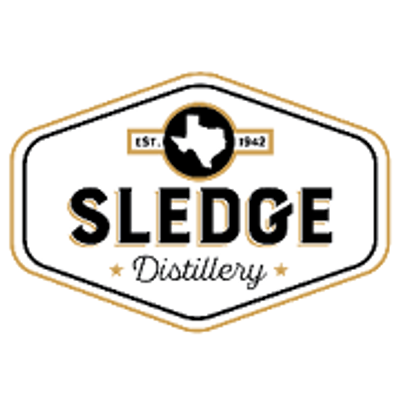 Sledge Distillery