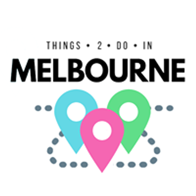 Things To Do In Melbourne