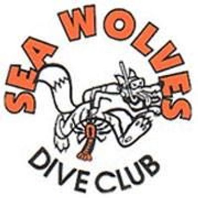 Sea Wolves Dive Club