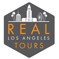 The Real Los Angeles Tours