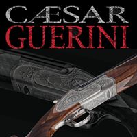 Caesar Guerini UK