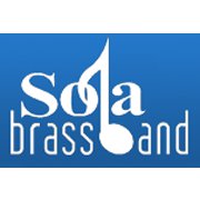 Sola Brassband