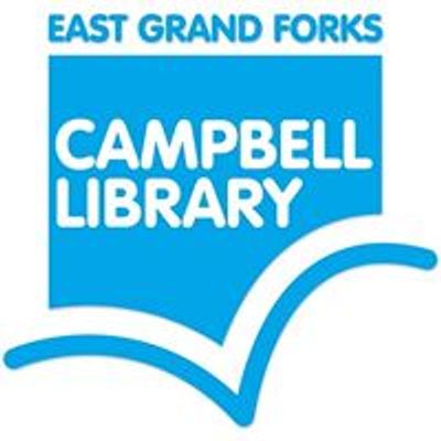 The East Grand Forks Campbell Library