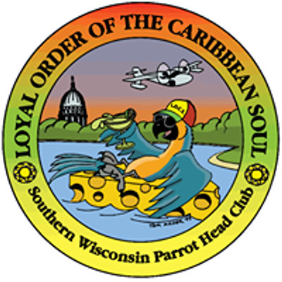 Loyal Order of the Caribbean Soul - Southern Wisconsin's Parrothead Club