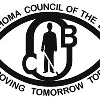 Oklahoma Council of the Blind