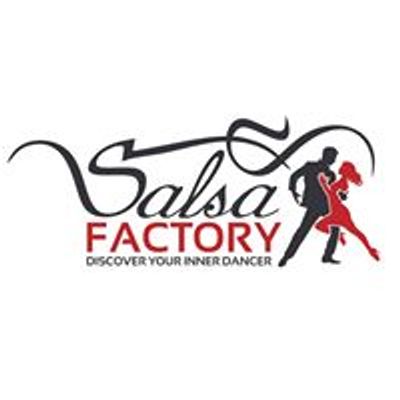 Salsa Factory