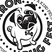 Akron Pug Fest