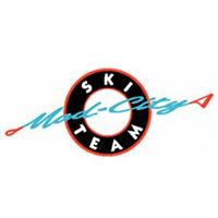 Mad-City Ski Team