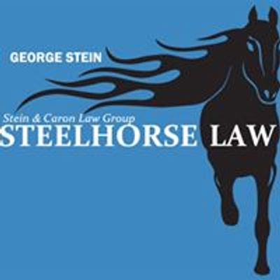 Steelhorse Law