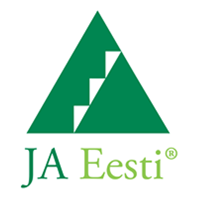 Junior Achievement Eesti