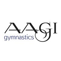 American Allstar Gymnastics