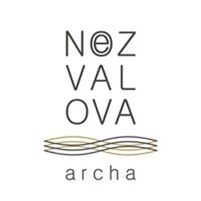 Smarthotel Nezvalova Archa