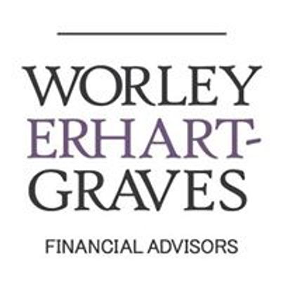 Worley Erhart-Graves Financial Advisors