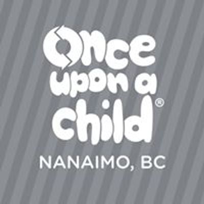 Once Upon A Child - Nanaimo, BC