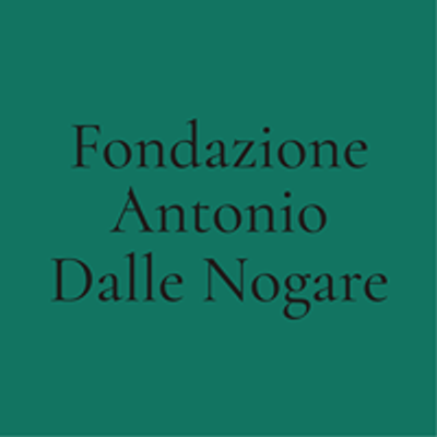 Fondazione Antonio Dalle Nogare