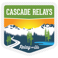 Cascade Relays