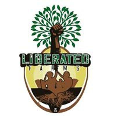 Liberated Farms