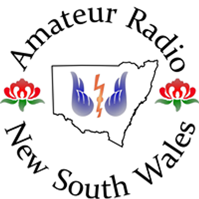 Amateur Radio New South Wales