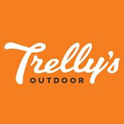 Trelly's