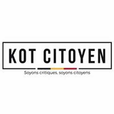 Kot Citoyen