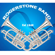 The Rogerstone Community Band