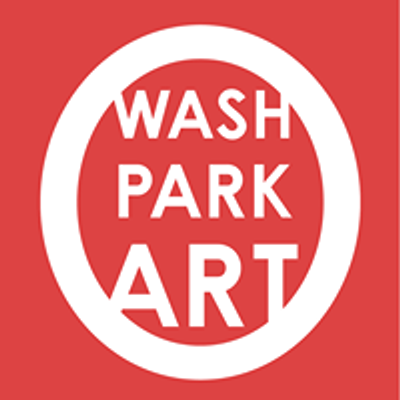 Wash Park Art