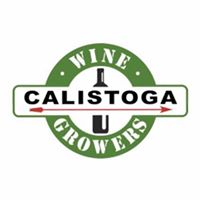 Calistoga Wine Growers