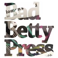 Bad Betty Press