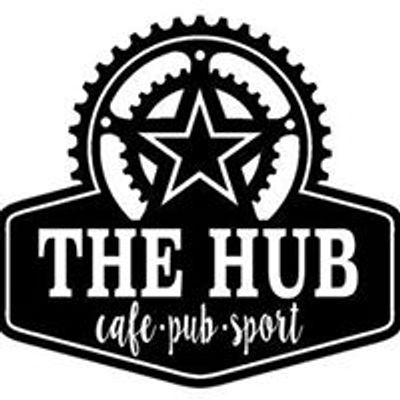 The Hub Cafe & Pub