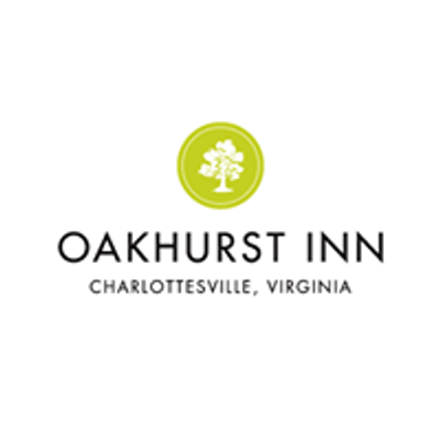 Oakhurst Inn