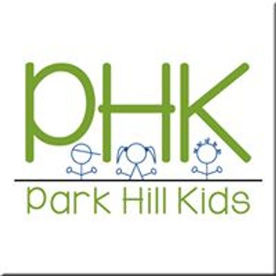 Park Hill Kids