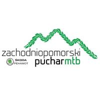 Zachodniopomorski Puchar MTB