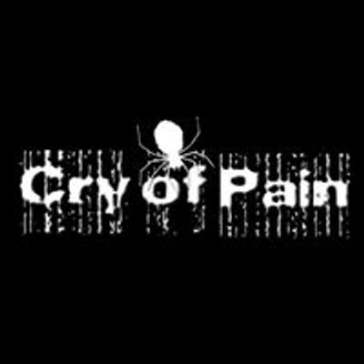 Cry of Pain