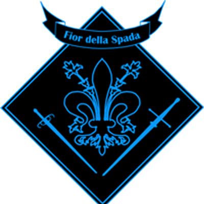 Fior della Spada - Verein f\u00fcr Historisches Fechten