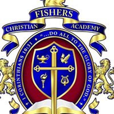 Fishers Christian Academy