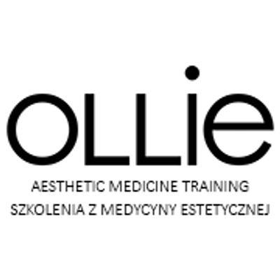 OLLIE Aesthetic Medicine Training