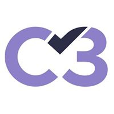 C3 Technology Advisors